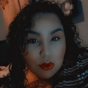 Meet your Posher, Maritza